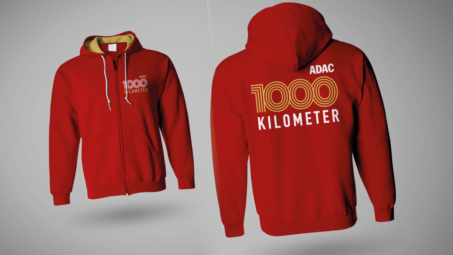1000km Brand Design Full HD17