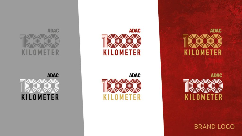 1000km Brand Design Full HD3