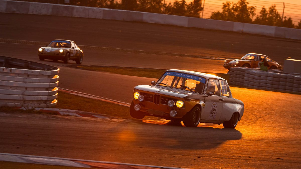 Rene-Hey-Nuerburgring-Classic-8