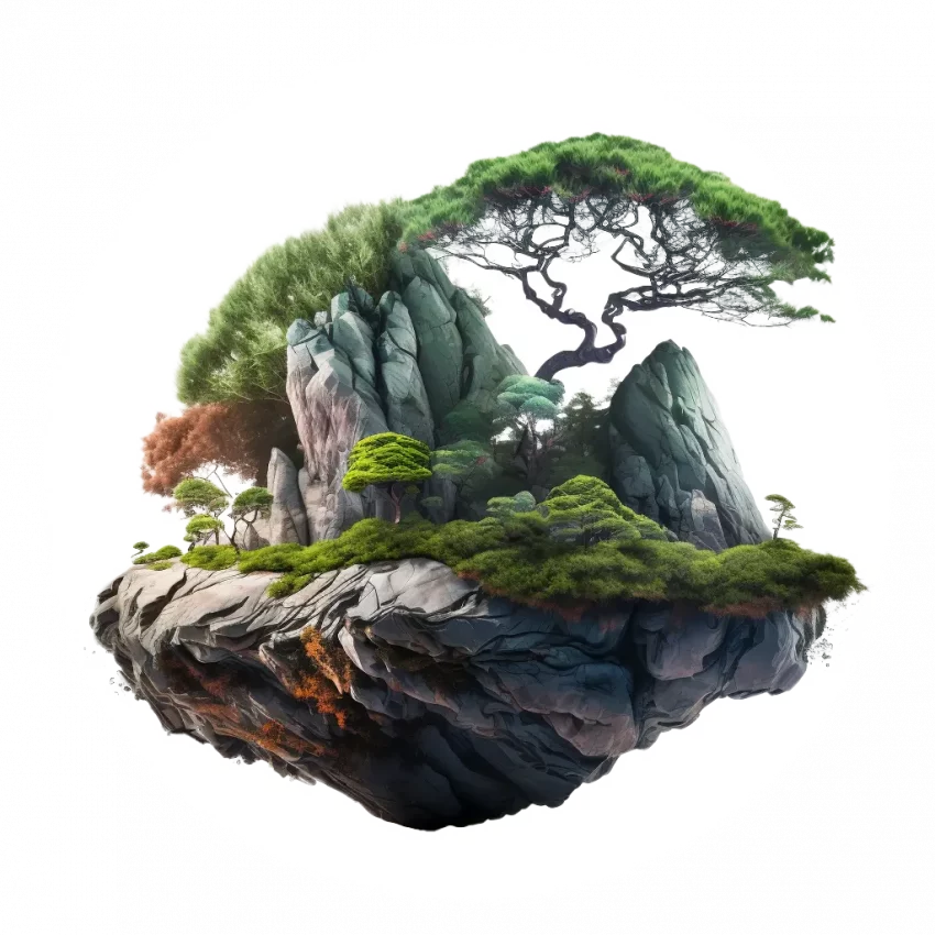 Rene-Hey-Floating-Rock2