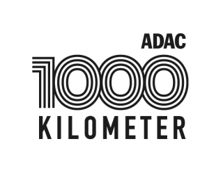 rhd-clients-1000km-nuerburgring