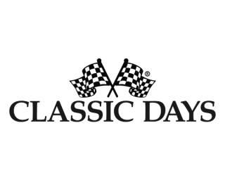 rhd-clients-Classic-Days