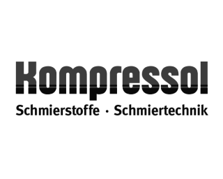 rhd-clients-Kompressol
