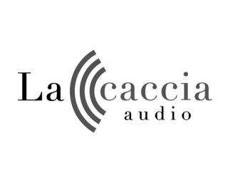 rhd-clients-La-caccia
