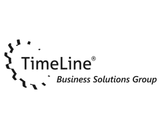 rhd-clients-Timeline