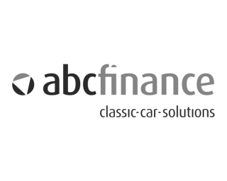 rhd-clients-abc-finance