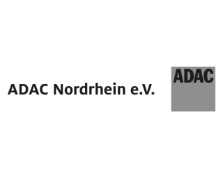 rhd-clients-adac