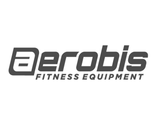 rhd-clients-aerobis