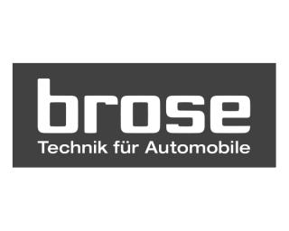 rhd-clients-brose