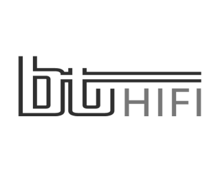 rhd-clients-bt-hifi