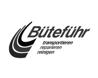 rhd-clients-buetefuehr