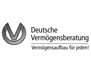 rhd-clients-dvag