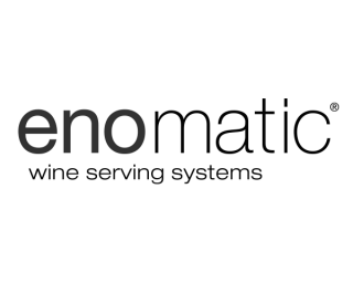rhd-clients-enomatic