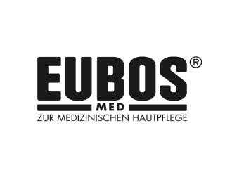 rhd-clients-eubos