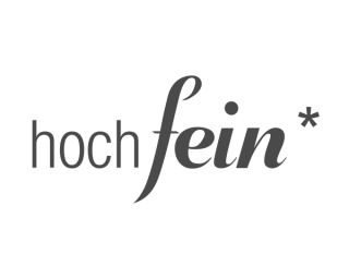 rhd-clients-hochfein