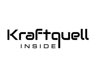 rhd-clients-kraftquell