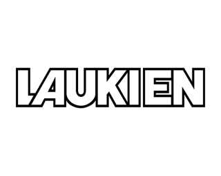 rhd-clients-laukien