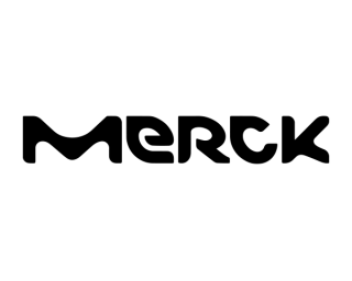 rhd-clients-merck