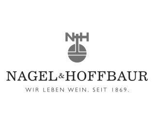 rhd-clients--nagel-hoffbaur