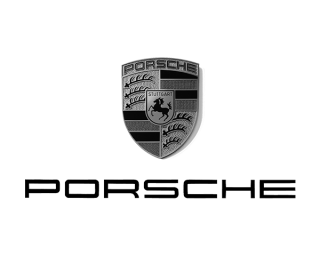 rhd-clients-porsche