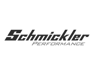 rhd-clients-schmickler-performance