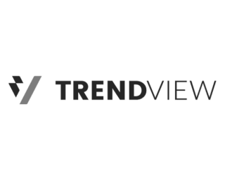 rhd-clients-trendview